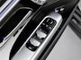 Mercedes-Benz C-klasse 300 e Business Solution AMG | Panoramadak | Grijs Interieur | Winter Pakket | Trekhaak | 360° Camera | DISTRONIC Afstandsassistent | Dodehoekassistent | Verkeersbordenassistent | Elektrisch Verstelbare Stoelen + Memory | Stoelverwarming | Stuurverwarming | Sfeerverlichting | Sierdelen Hout Aluminium Lines Zwart | Apple CarPlay | Android Auto | Elektrisch Inklapbare Buitenspiegels | Parkeersensoren