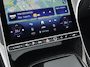 Mercedes-Benz C-klasse 300 e Business Solution AMG | Panoramadak | Grijs Interieur | Winter Pakket | Trekhaak | 360° Camera | DISTRONIC Afstandsassistent | Dodehoekassistent | Verkeersbordenassistent | Elektrisch Verstelbare Stoelen + Memory | Stoelverwarming | Stuurverwarming | Sfeerverlichting | Sierdelen Hout Aluminium Lines Zwart | Apple CarPlay | Android Auto | Elektrisch Inklapbare Buitenspiegels | Parkeersensoren