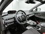 Toyota C-HR / C-HR+ First Edition 77 kWh EV-Deal | Stoel en stuurwielverwarming | Dodehoek | 20 inch velgen