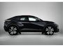 Toyota C-HR / C-HR+ First Edition 77 kWh EV-Deal | Stoel en stuurwielverwarming | Dodehoek | 20 inch velgen