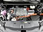Toyota C-HR / C-HR+ First Edition 77 kWh EV-Deal | Stoel en stuurwielverwarming | Dodehoek | 20 inch velgen