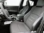 Toyota C-HR / C-HR+ First Edition 77 kWh EV-Deal | Stoel en stuurwielverwarming | Dodehoek | 20 inch velgen