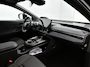 Toyota C-HR / C-HR+ First Edition 77 kWh EV-Deal | Stoel en stuurwielverwarming | Dodehoek | 20 inch velgen