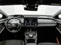 Toyota C-HR / C-HR+ First Edition 77 kWh EV-Deal | Stoel en stuurwielverwarming | Dodehoek | 20 inch velgen