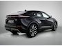 Toyota C-HR / C-HR+ First Edition 77 kWh EV-Deal | Stoel en stuurwielverwarming | Dodehoek | 20 inch velgen