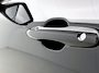 Toyota C-HR / C-HR+ First Edition 77 kWh EV-Deal | Stoel en stuurwielverwarming | Dodehoek | 20 inch velgen