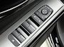 Toyota C-HR / C-HR+ First Edition 77 kWh EV-Deal | Stoel en stuurwielverwarming | Dodehoek | 20 inch velgen