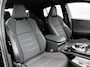 Toyota C-HR / C-HR+ First Edition 77 kWh EV-Deal | Stoel en stuurwielverwarming | Dodehoek | 20 inch velgen