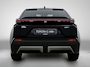 Toyota C-HR / C-HR+ First Edition 77 kWh EV-Deal | Stoel en stuurwielverwarming | Dodehoek | 20 inch velgen