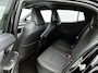Toyota C-HR / C-HR+ First Edition 77 kWh EV-Deal | Stoel en stuurwielverwarming | Dodehoek | 20 inch velgen