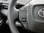 Toyota C-HR / C-HR+ First Edition 77 kWh EV-Deal | Stoel en stuurwielverwarming | Dodehoek | 20 inch velgen