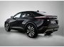 Toyota C-HR / C-HR+ First Edition 77 kWh EV-Deal | Stoel en stuurwielverwarming | Dodehoek | 20 inch velgen