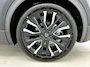 Toyota C-HR / C-HR+ First Edition 77 kWh EV-Deal | Stoel en stuurwielverwarming | Dodehoek | 20 inch velgen