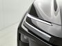 Toyota C-HR / C-HR+ First Edition 77 kWh EV-Deal | Stoel en stuurwielverwarming | Dodehoek | 20 inch velgen