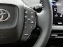 Toyota C-HR / C-HR+ First Edition 77 kWh EV-Deal | Stoel en stuurwielverwarming | Dodehoek | 20 inch velgen