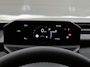 Toyota C-HR / C-HR+ First Edition 77 kWh EV-Deal | Stoel en stuurwielverwarming | Dodehoek | 20 inch velgen