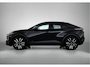 Toyota C-HR / C-HR+ First Edition 77 kWh EV-Deal | Stoel en stuurwielverwarming | Dodehoek | 20 inch velgen