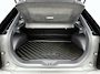 Toyota C-HR / C-HR+ First Edition 77 kWh EV-Deal | Stoel en stuurwielverwarming | Dodehoek | 20 inch velgen