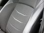 Toyota C-HR / C-HR+ First Edition 77 kWh EV-Deal | Stoel en stuurwielverwarming | Dodehoek | 20 inch velgen
