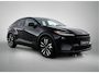 Toyota C-HR / C-HR+ First Edition 77 kWh EV-Deal | Stoel en stuurwielverwarming | Dodehoek | 20 inch velgen