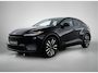 Toyota C-HR / C-HR+ First Edition 77 kWh EV-Deal | Stoel en stuurwielverwarming | Dodehoek | 20 inch velgen