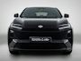 Toyota C-HR / C-HR+ First Edition 77 kWh EV-Deal | Stoel en stuurwielverwarming | Dodehoek | 20 inch velgen