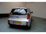 Kia Picanto 1.0 5drs ColorLine