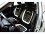 Kia Picanto 1.0 5drs ColorLine
