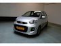 Kia Picanto 1.0 5drs ColorLine