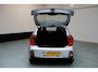 Kia Picanto 1.0 5drs ColorLine