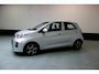 Kia Picanto 1.0 5drs ColorLine