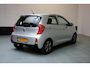 Kia Picanto 1.0 5drs ColorLine