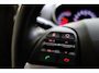 Kia Picanto 1.0 5drs ColorLine