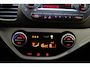 Kia Picanto 1.0 5drs ColorLine