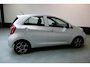 Kia Picanto 1.0 5drs ColorLine