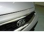 Kia Picanto 1.0 5drs ColorLine