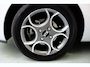 Kia Picanto 1.0 5drs ColorLine