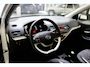 Kia Picanto 1.0 5drs ColorLine