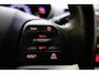 Kia Picanto 1.0 5drs ColorLine