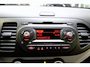 Kia Picanto 1.0 5drs ColorLine