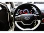 Kia Picanto 1.0 5drs ColorLine