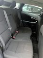 Volvo V40 2.0 T2 Momentum  122 PK  Led Koplampen  Navi  Bluetooth  Onderhoudshistorie
