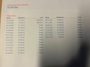 Volvo V40 2.0 T2 Momentum  122 PK  Led Koplampen  Navi  Bluetooth  Onderhoudshistorie