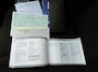 Volvo V40 2.0 T2 Momentum  122 PK  Led Koplampen  Navi  Bluetooth  Onderhoudshistorie