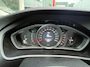 Volvo V40 2.0 T2 Momentum  122 PK  Led Koplampen  Navi  Bluetooth  Onderhoudshistorie