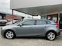 Volvo V40 2.0 T2 Momentum  122 PK  Led Koplampen  Navi  Bluetooth  Onderhoudshistorie