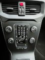 Volvo V40 2.0 T2 Momentum  122 PK  Led Koplampen  Navi  Bluetooth  Onderhoudshistorie