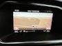 Volvo V40 2.0 T2 Momentum  122 PK  Led Koplampen  Navi  Bluetooth  Onderhoudshistorie