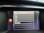 Volvo V40 2.0 T2 Momentum  122 PK  Led Koplampen  Navi  Bluetooth  Onderhoudshistorie
