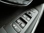 Volvo V40 2.0 T2 Momentum  122 PK  Led Koplampen  Navi  Bluetooth  Onderhoudshistorie